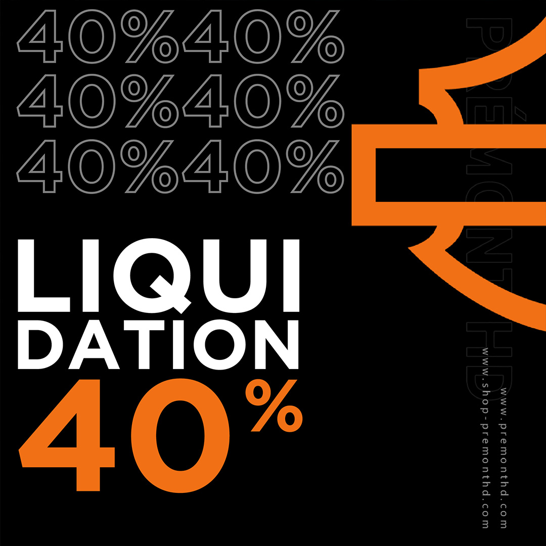 liqui3