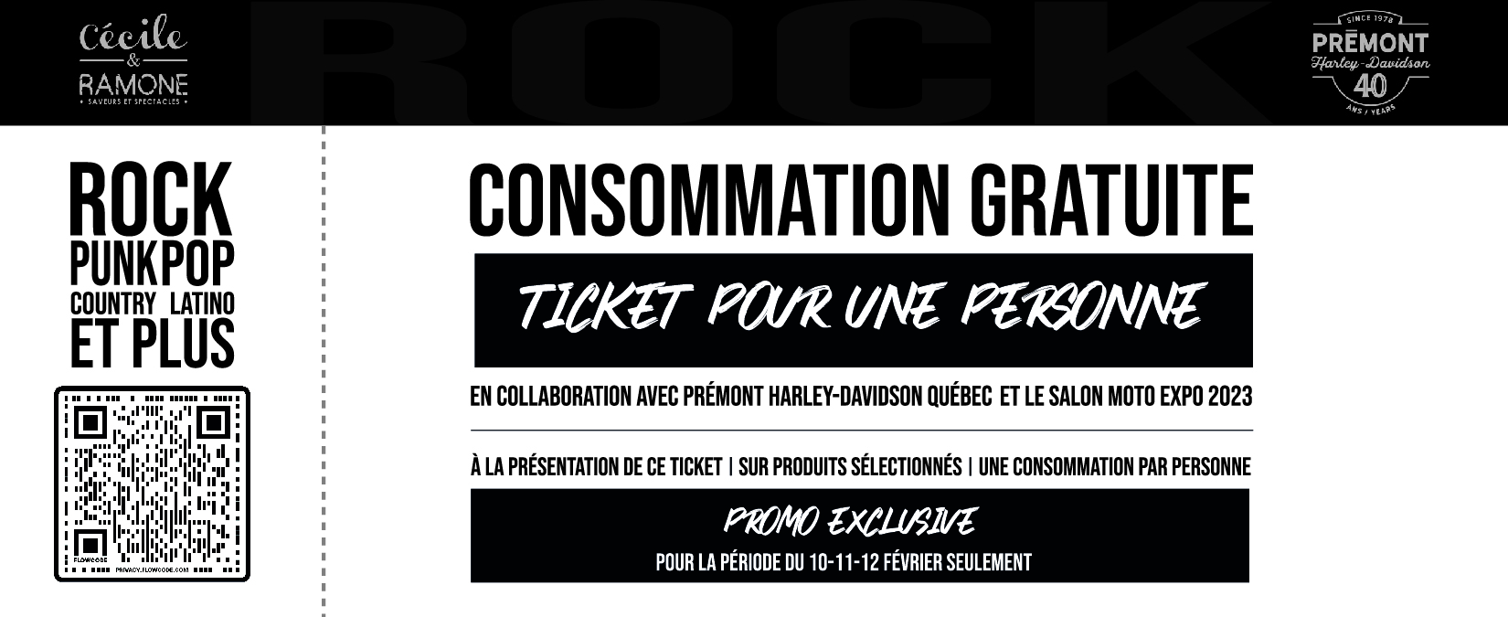 ticket conso_Plan de travail 1