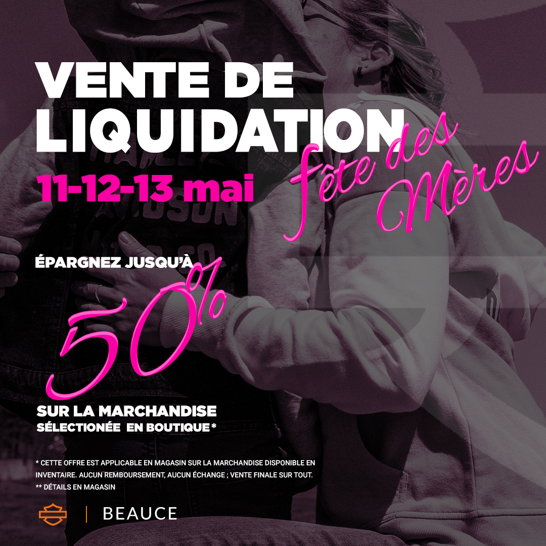 FDM BEAUCE