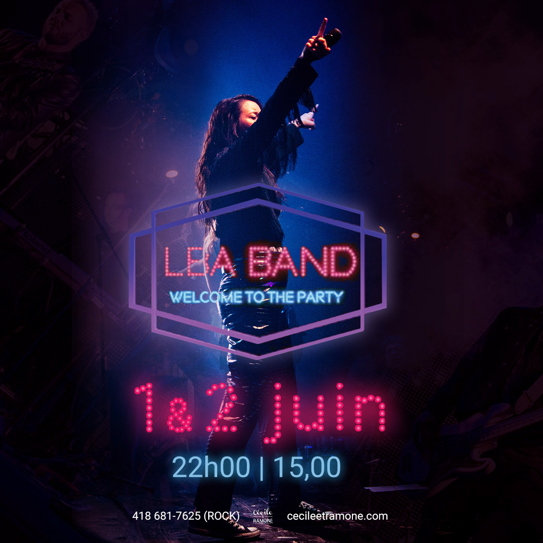 LBA ig