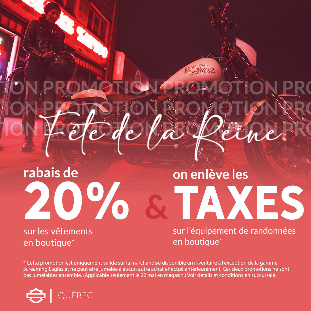 fet reine ig QC