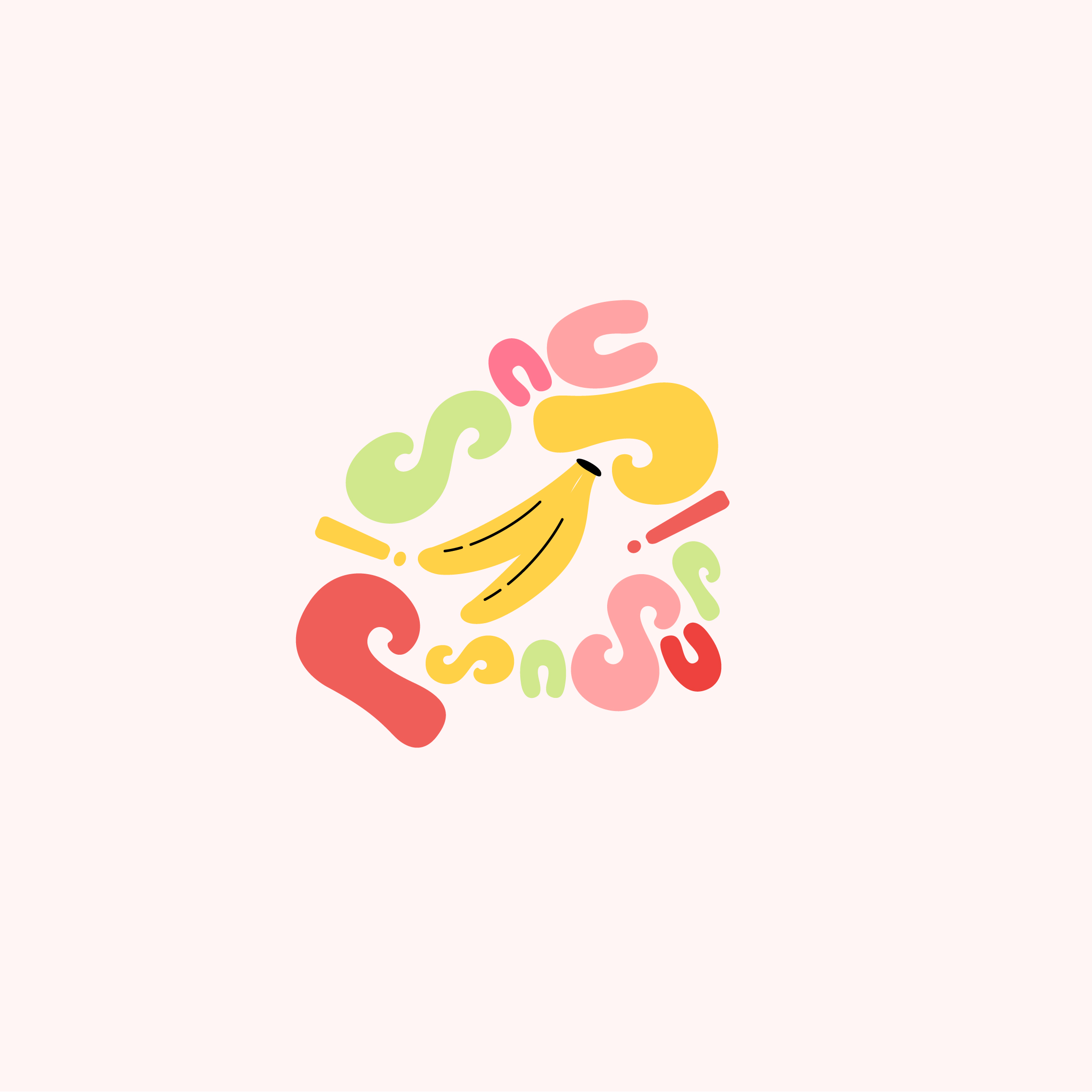 oh!jus bananes-04