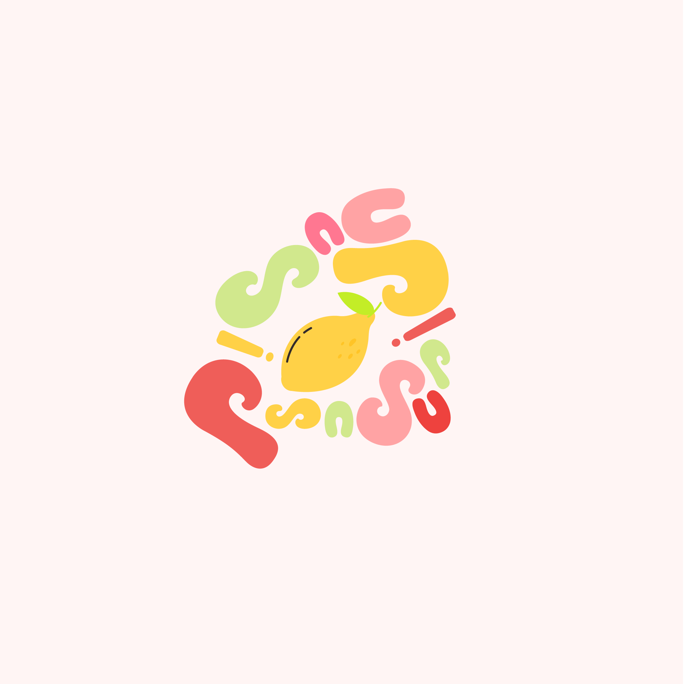 oh!jus citron-04