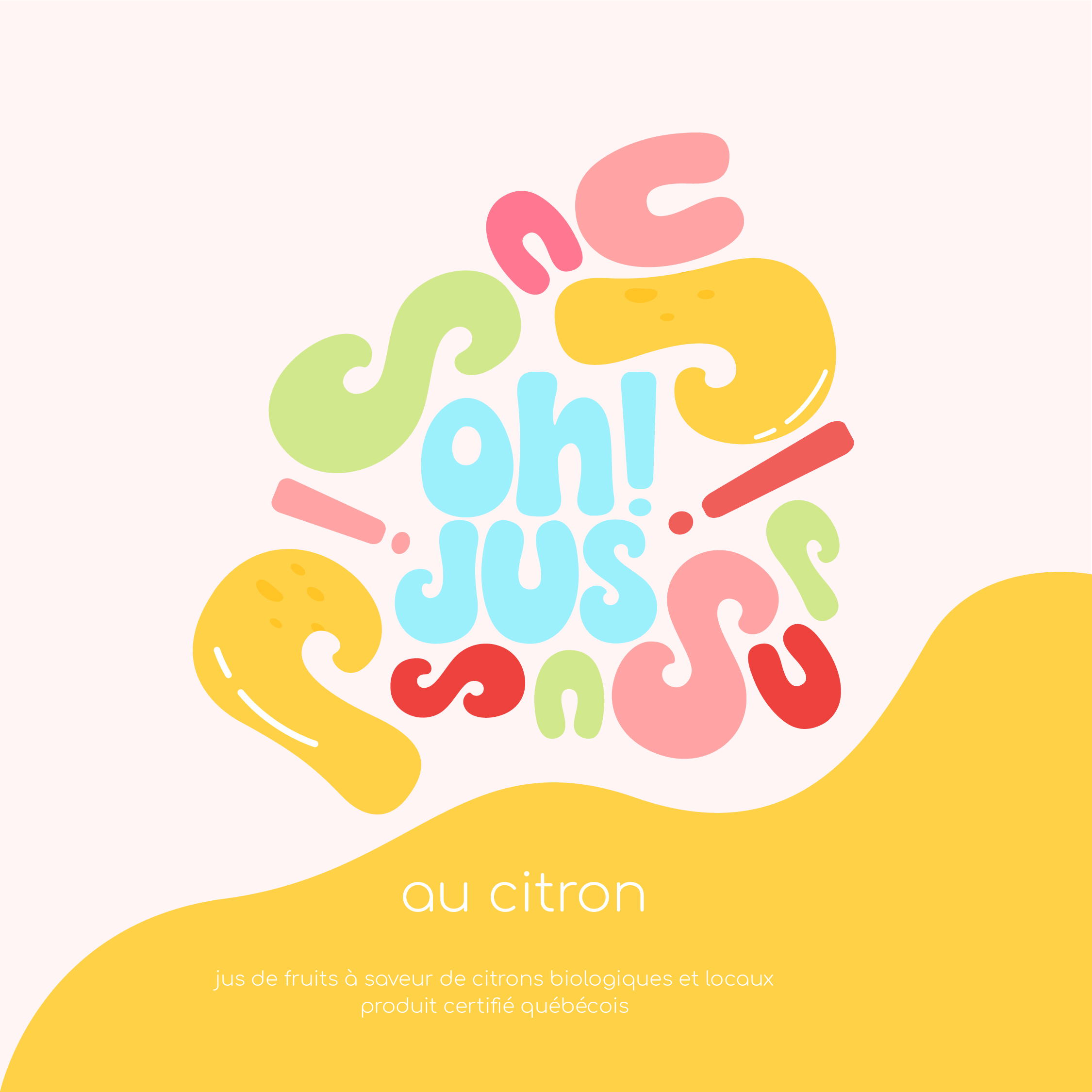 oh!jus citron_Plan de travail 1