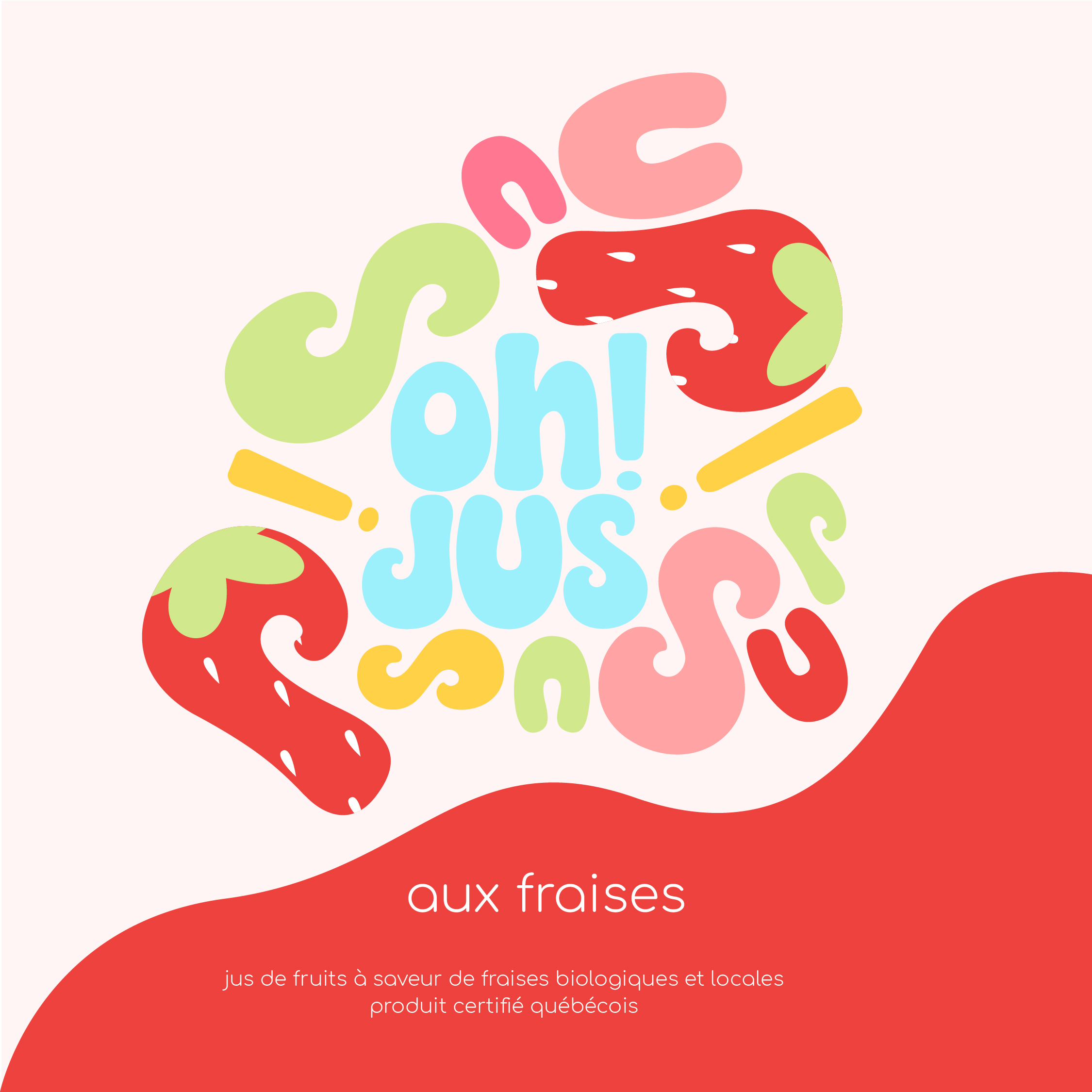 oh!jus fraises_Plan de travail 1
