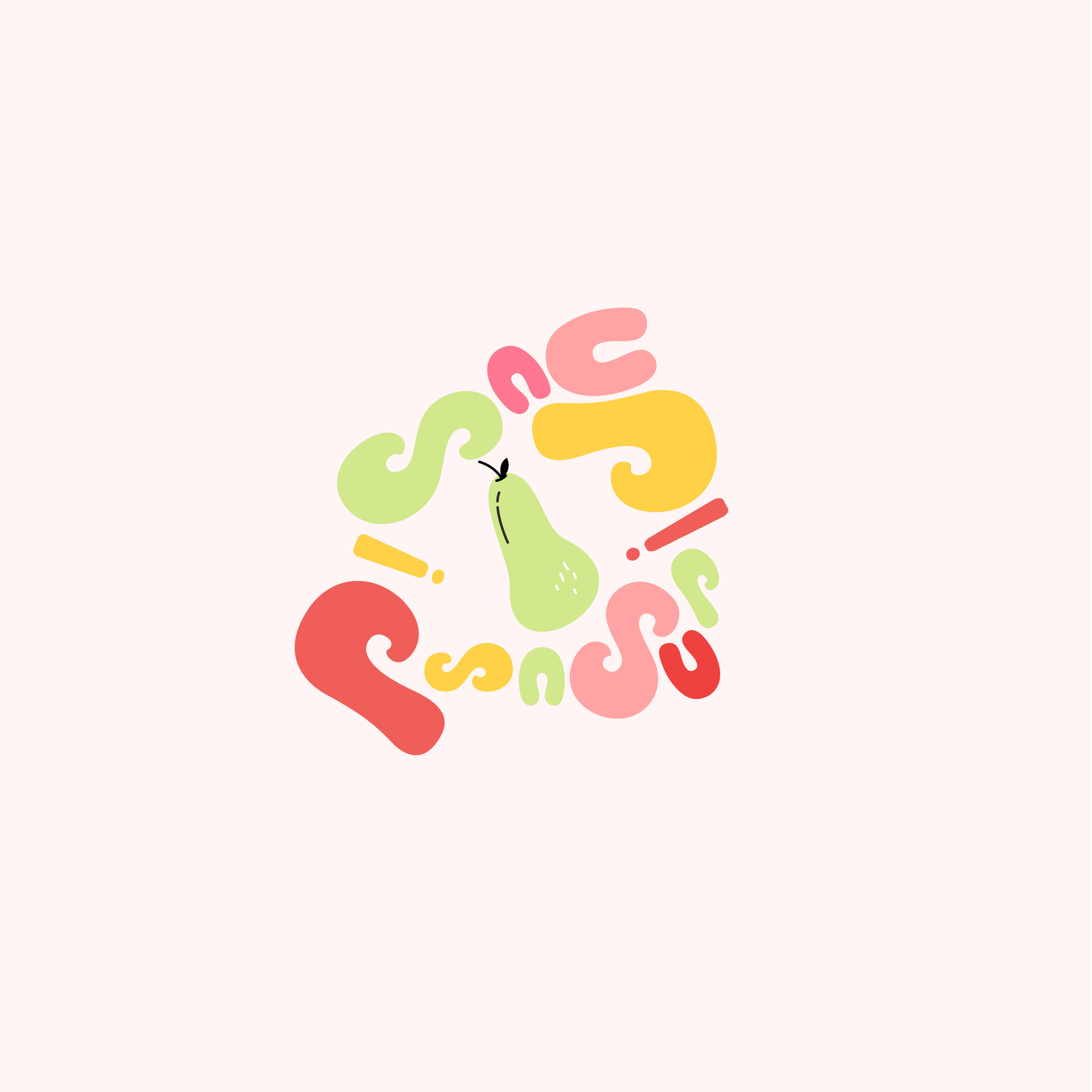 oh!jus poire-04