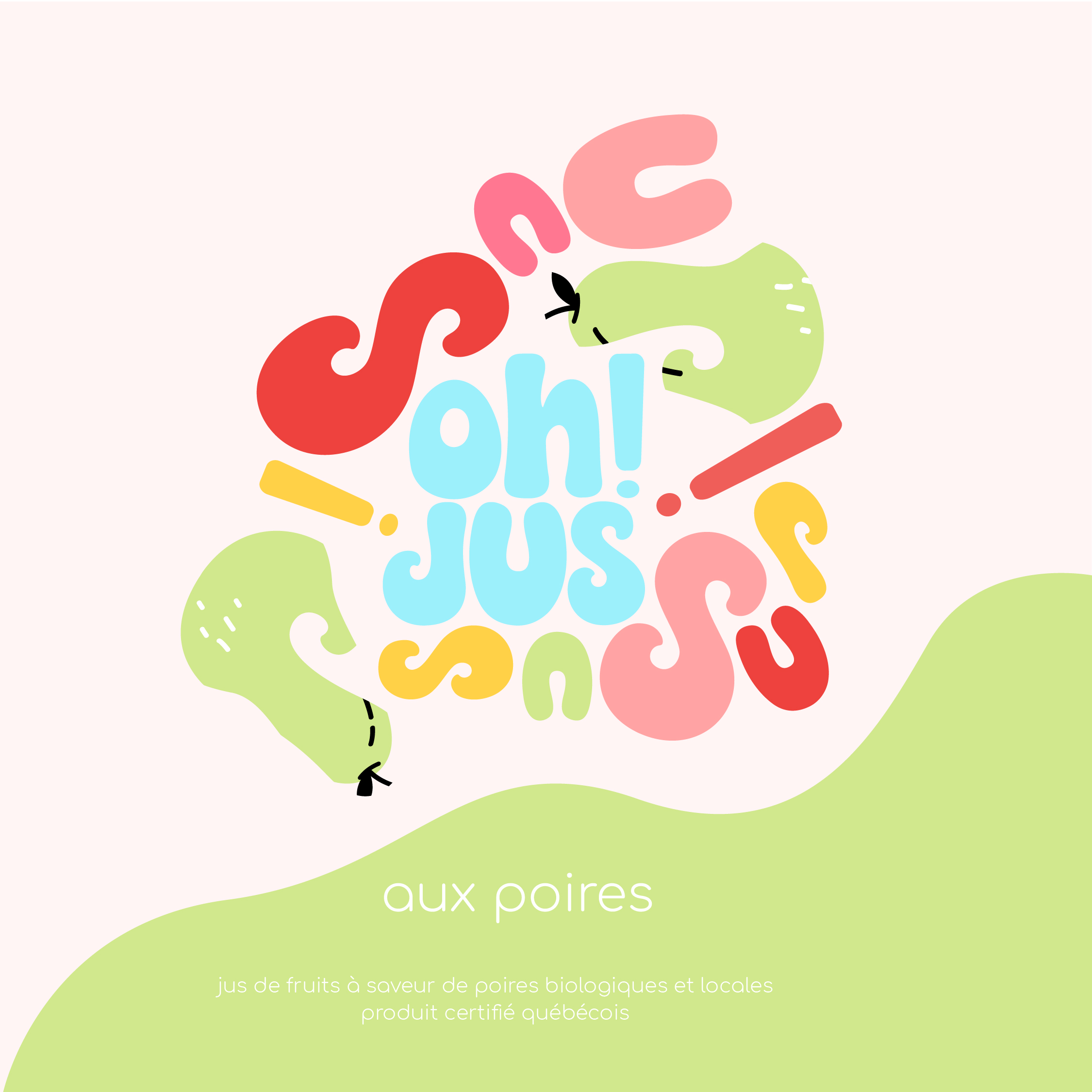 oh!jus poire_Plan de travail 1