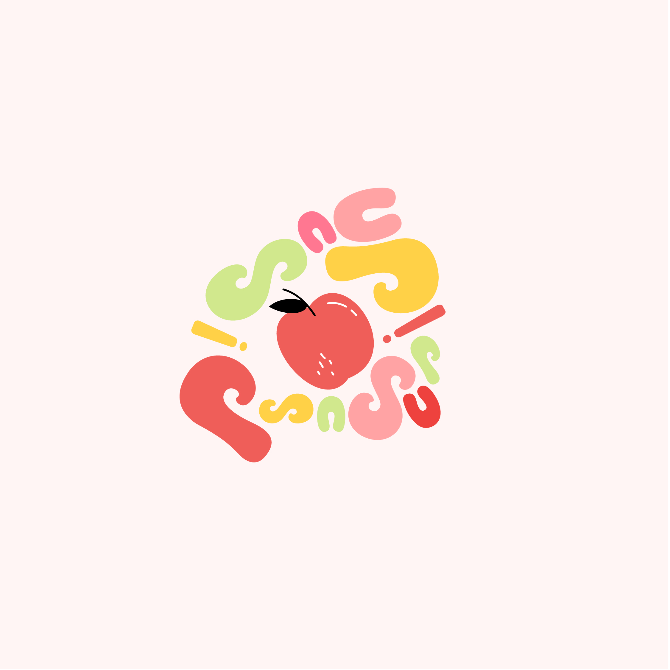oh!jus pommes-04