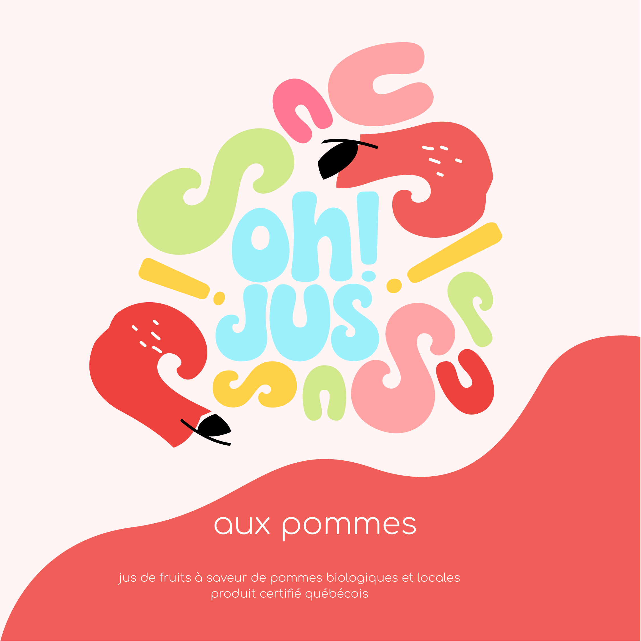 oh!jus pommes_Plan de travail 1