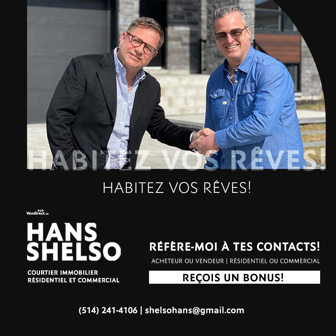 Référence-Contact_1