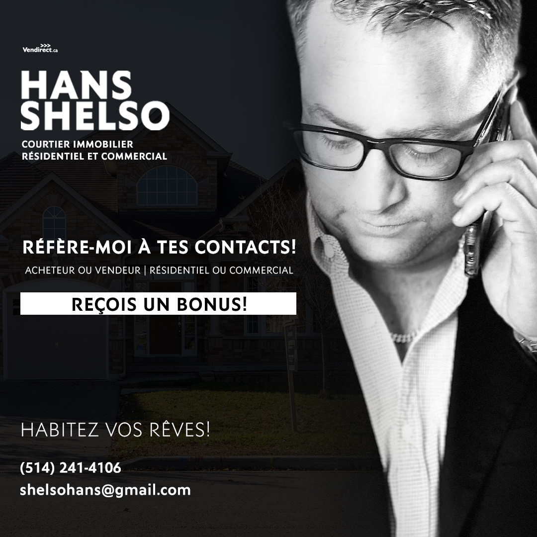 Référence-Contact_3