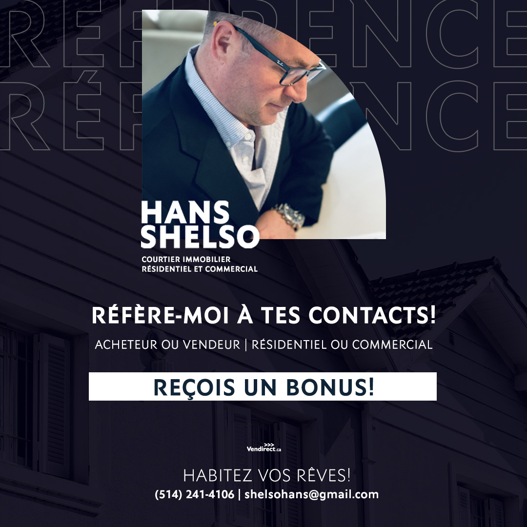 Référence-Contact_4